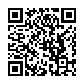 Código QR con el enlace al titular Comienzan en la Casa Panero las Jornadas de Negro en torno al gÃ©nero policÃ­aco