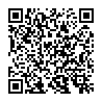 Código QR con el enlace al titular Los mayores de San AndrÃ©s toman la palabra con las tertulias matinales â€œla edad de la experienciaâ€