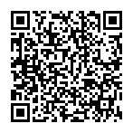 Código QR con el enlace al titular La XIV Marcha Provincial por Picos de Europa se celebrarÃ¡ este domingo