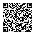 Código QR con el enlace al titular Circo, gastronomÃ­a, mÃºsica y ocio para disfrutar de 