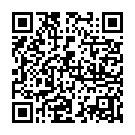 Código QR con el enlace al titular El trÃ¡fico de la LeÃ³n-Astorga crece un 10,7% hasta 4.088 usuarios