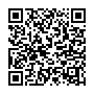 Código QR con el enlace al titular La familia de Gabino RodrÃ­guez agradece en una carta la colaboraciÃ³n recibida durante su bÃºsqueda