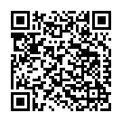 Código QR con el enlace al titular NiÃ±a Pastori cancela su concierto del dÃ­a 30 en LeÃ³n