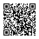 Código QR con el enlace al titular Premiada una investigaciÃ³n de la ULE sobre resistencia a los antibiÃ³ticos