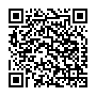 Código QR con el enlace al titular El MotoGP mÃ¡s igualado