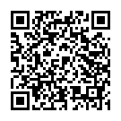 Código QR con el enlace al titular Tuneando con GaudÃ­