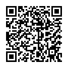 Código QR con el enlace al titular Hamilton tenÃ­a razÃ³n