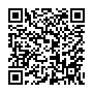 Código QR con el enlace al titular La NASA arremete contra Gwyneth Paltrow por promover pegatinas de bienestar falsas
