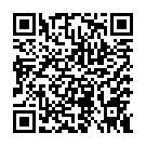 Código QR con el enlace al titular 42 nuevos capÃ­tulos y 25.426 kilÃ³metros esperan a la Cultural