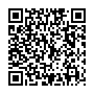 Código QR con el enlace al titular Rotulistas tradicionales