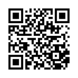 Código QR con el enlace al titular Cine – Baby Driver