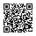 Código QR con el enlace al titular Cine – Rey Arturo: La leyenda de Excalibur