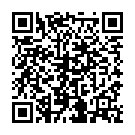 Código QR con el enlace al titular La mujer cepedana, protagonista de la revista 'La Pasarela'