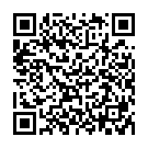 Código QR con el enlace al titular Cerca de 120 deportistas participaron en el triatlÃ³n de Villameca