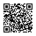 Código QR con el enlace al titular 'Madama Butterfly' en la Biblioteca