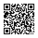 Código QR con el enlace al titular Ya es verano en la Ludoteca