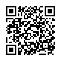 Código QR con el enlace al titular Astorga de negro y ficciÃ³n