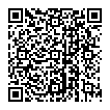 Código QR con el enlace al titular Fallece una menor de 16 aÃ±os al caerle una columna encima mientras se balanceaba en una hamaca
