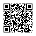 Código QR con el enlace al titular La Plataforma pro Sanidad PÃºblica convoca su segunda reuniÃ³n en la Biblioteca