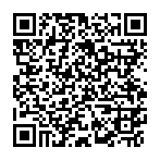Código QR con el enlace al titular Por un centro de especialidades competente y que se cumpla lo prometido