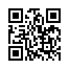 Código QR con el enlace al titular Se publica la declaraciÃ³n como de ‘excepcional’ la campaÃ±a agrÃ­cola