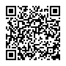 Código QR con el enlace al titular ConcentraciÃ³n para recordar a las Ãºltimas mujeres asesinadas