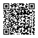 Código QR con el enlace al titular LeÃ³n quiere servirse del Fuero para ser epicentro histÃ³rico a nivel internacional