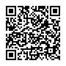 C&oacute;digo QR con el enlace al titular La ruta del Tuerto en La feria del libro de La Bañeza