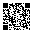 Código QR con el enlace al titular Programa de actos municipales: La ciudad de LeÃ³n, celebra el milenario del Fuero del Reino de LeÃ³n.