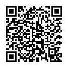Código QR con el enlace al titular Â¿QuÃ© tipo de sangre tengo y a quiÃ©n ayuda?