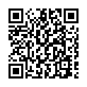 Código QR con el enlace al titular Cielos cubiertos con posibilidad de chubascos