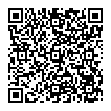 Código QR con el enlace al titular CaÃ­n de ValdeÃ³n denuncia los problemas de conexiÃ³n a Internet, cobertura mÃ³vil y lÃ­nea fija