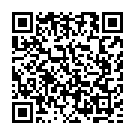 Código QR con el enlace al titular El momento es ahora