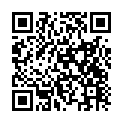 Código QR con el enlace al titular Nace el Festival de Folclore de Cabrera