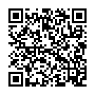 Código QR con el enlace al titular Detienen a un hombre mientras robaba en una peluquerÃ­a del centro