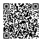 Código QR con el enlace al titular FundaciÃ³n Corresponsables, mÃ¡s de 400 candidaturas de nueve paÃ­ses presentadas