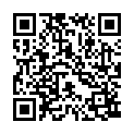 Código QR con el enlace al titular Veintisiete de junio
