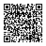 C&oacute;digo QR con el enlace al titular BOLSA EMPLEO LAVADOR.- Respuestas 1Âº ejercicio y calificaciones provisionales