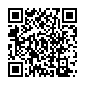 Código QR con el enlace al titular Yaren Ruiz y Paula del RÃ­o triunfan en el Campeonato Regional AlevÃ­n