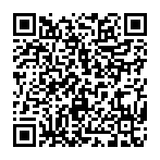 Código QR con el enlace al titular La DiputaciÃ³n anuncia que en julio se aprobarÃ¡n los parques comarcales de bomberos privados