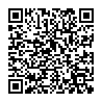 Código QR con el enlace al titular En la provincia leonesa el nÃºmero de pensiones alcanza las 142.192, con una media de 898,24 euros
