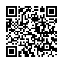 Código QR con el enlace al titular El Gobierno reconoce la falta de examinadores de TrÃ¡fico y la situaciÃ³n hoy alcanza un punto lÃ­mite