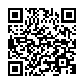 Código QR con el enlace al titular Colmenar, el &#039;top gun&#039; del EjÃ©rcito