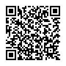 Código QR con el enlace al titular VÃ­deo de la SesiÃ³n plenaria extraordinaria del Ayuntamiento de fecha 27/06/2017