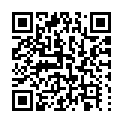 Código QR con el enlace al titular El Ayuntamiento de LeÃ³n y  EspaÃ±aDuero colaboran para fomentar la emancipaciÃ³n y el acceso a los jÃ³venes a su primera vivienda
