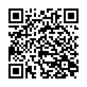 Código QR con el enlace al titular Homenaje de nuestro dibujante JuÃ¡rez a los â€œchicos del 67â€