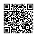 Código QR con el enlace al titular Renfe instala telÃ©fonos gratuitos para sus servicios