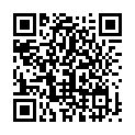 Código QR con el enlace al titular La FELE acoge una nueva mesa negociadora que afectarÃ¡ a 1.200 empresas