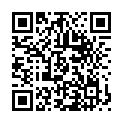 Código QR con el enlace al titular Premio para una investigaciÃ³n de la ULE sobre resistencia a los antibiÃ³ticos