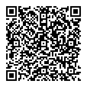 Código QR con el enlace al titular I Foro de empleo 2020 IntereconomÃ­a Â– JobsHunters.es: Â“Los retos en el empleo del futuroÂ”. Madrid